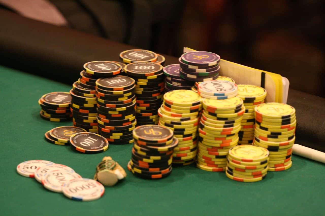 click-here-if-you-finally-want-to-blow-the-poker-tournament-bubble-your-gambling-zone